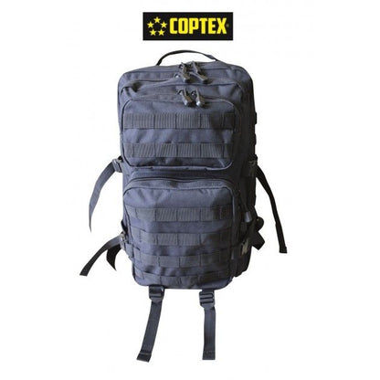 Rucksack Coptex 40 Liter