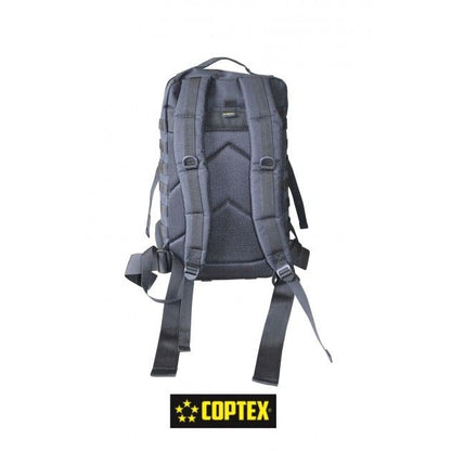 Rucksack Coptex 40 Liter