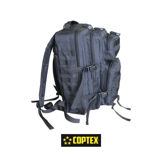 Rucksack Coptex 40 Liter